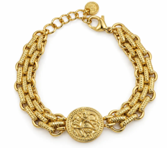 MONOGRAM lj3314