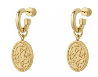 MONOGRAM lj3318
