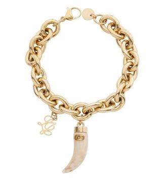 MONOGRAM lj3281