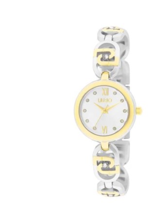 Nuvar tlj2818