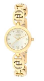 NUVAR GOLD tlj2817