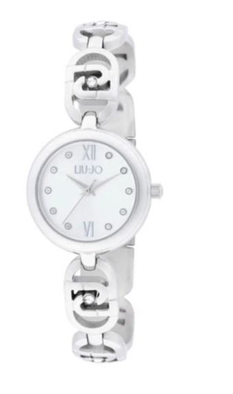 NUVAR SILVER tlj2814