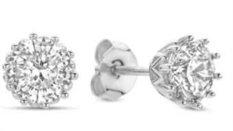 Punto Luce lj2585