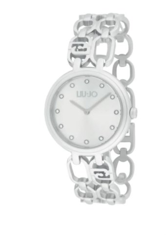 Sign tlj2359