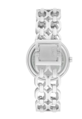 Orologio