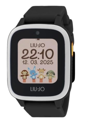 Smartwatch swlj170