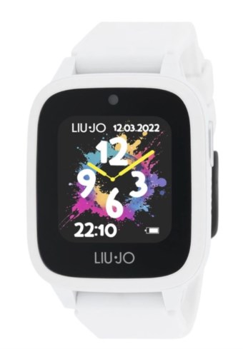 Smartwatch swlj171