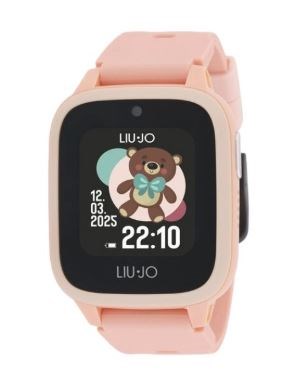 Smartwatch