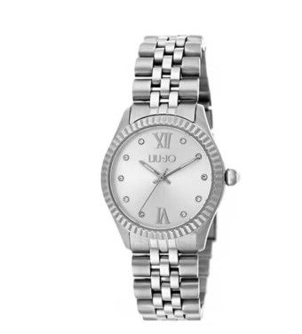 Tessia tlj2642