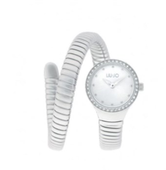 Twist tlj2902
