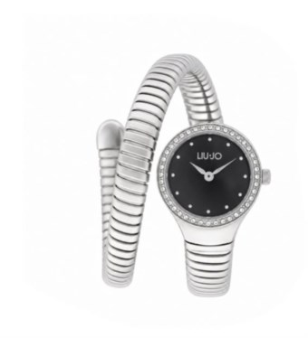 Twist tlj2903