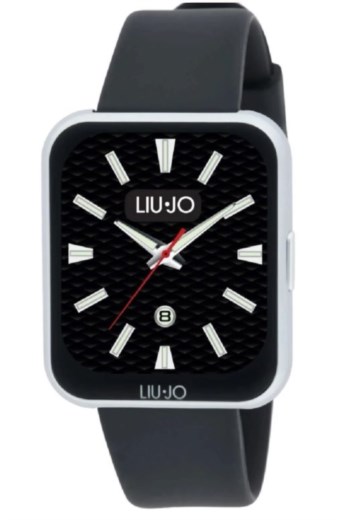 VOICE SLIM 2.0 swlj195