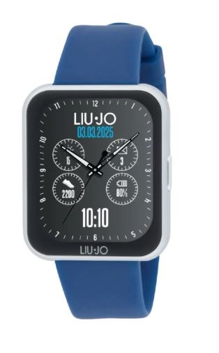 liu jo VOICE SLIM 2.0 swlj196