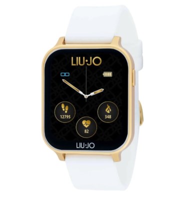 VOICE SLIM 2.0 swlj201