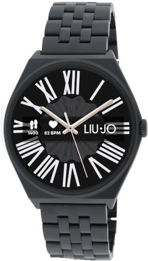 liu jo VOICE SLIM MAN  2.0 swlj185