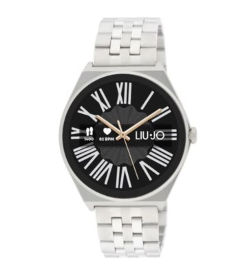 liu jo VOICE SLIM MAN  2.0 swlj186