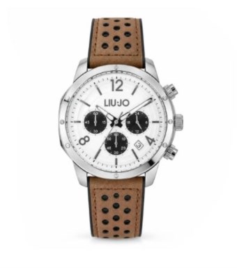 liu jo W4 tlj2723