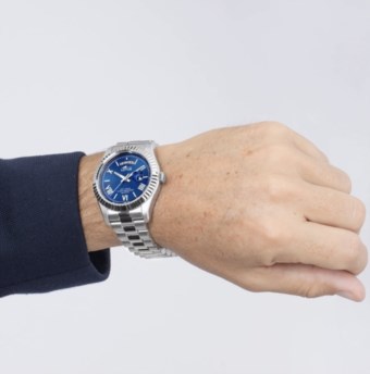 Orologio