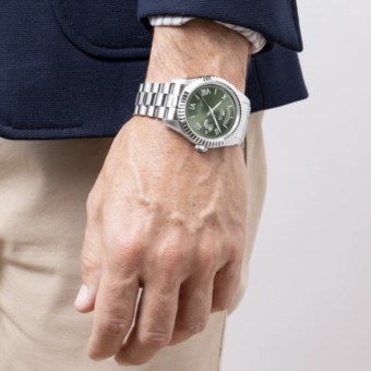 Orologio
