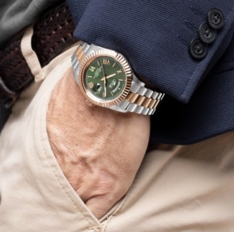 Orologio