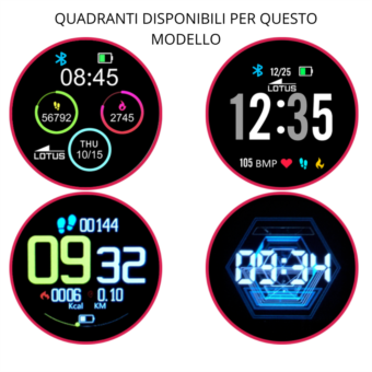 Orologio