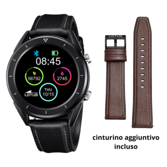SmarTime