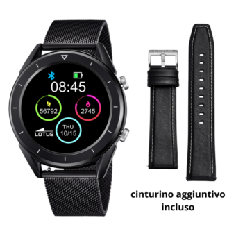 SmarTime