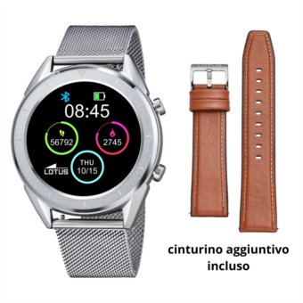 SmarTime