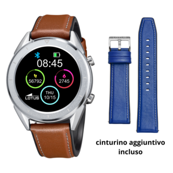 SmarTime