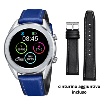 SmarTime