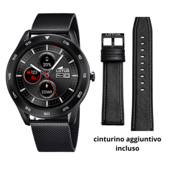 SmarTime