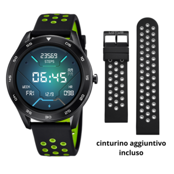 SmarTime