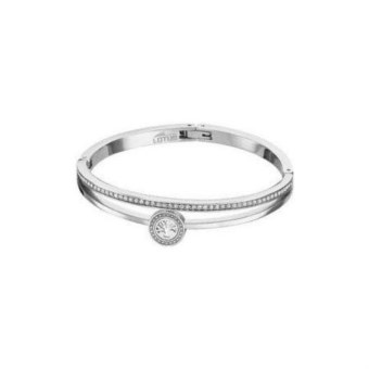 lotus style BLISS ls2088/2/1