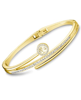 lotus style BLISS ls2123/2/3