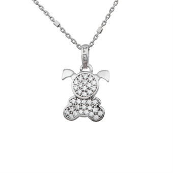 BIMBA ll0102
