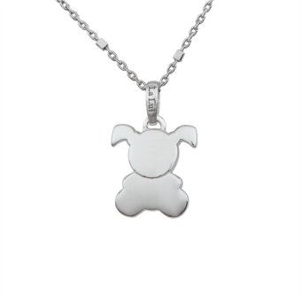 BIMBA ll0104