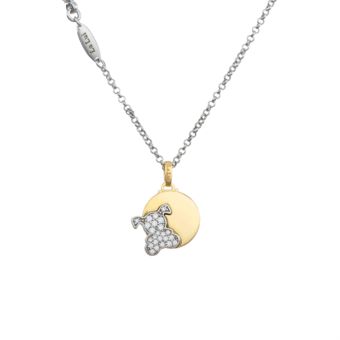BIMBA ll0108