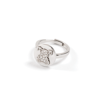 BIMBA ll0118