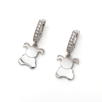BIMBA ll0120
