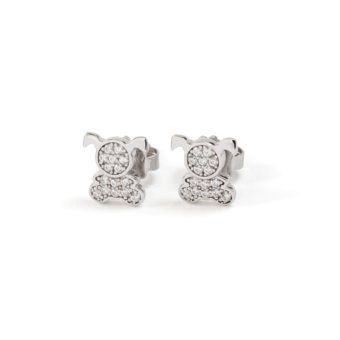 BIMBA ll0122