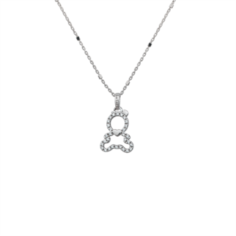 BIMBO ll0105