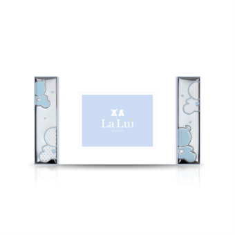 la luì BIMBO ll1012/13gc