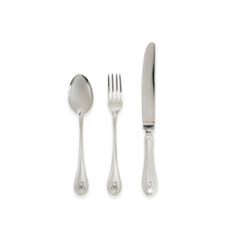 BIMBO ll1025/c