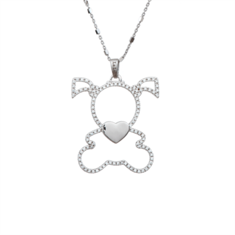 BIMBA ll0110