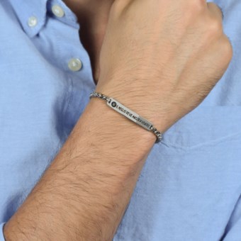 Bracciale