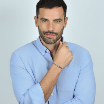 Gioiello