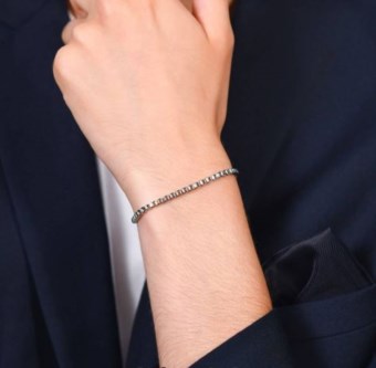 Gioiello