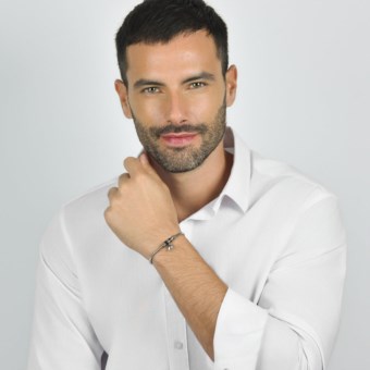 Gioiello