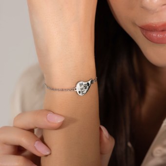 Bracciale