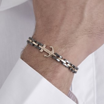 Bracciale